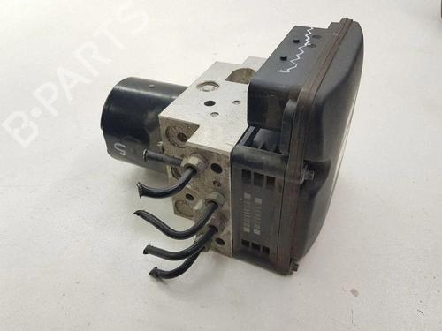 ABS pump BMW 5 Touring (E61) 525 d | BP38250417M43  - Image 6