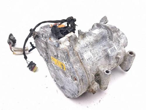 Used AC compressor AC compressor 37220946 37220946