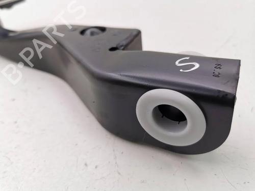 Other AUDI A3 Sportback (8YA, 8YF) 35 TFSI | BP33642373O1 - Image 8