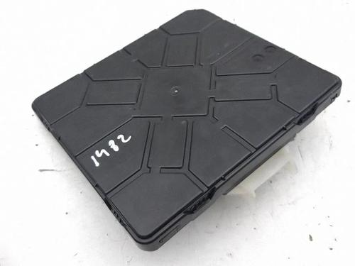 Control unit VW PASSAT B9 Variant (CJ5) 1.5 TSI eHybrid | BP39050533M11 - Image 3