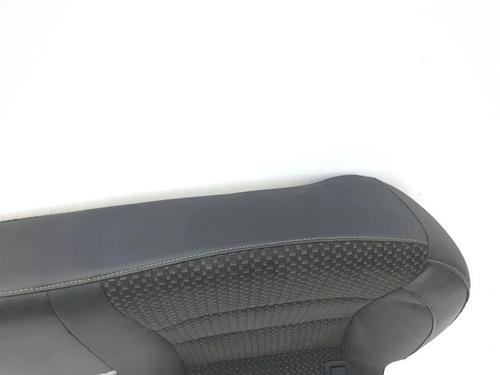 Rear seat KIA CEED Hatchback Van (CD) 1.4 T-GDI | BP33259458C17 - Image 5