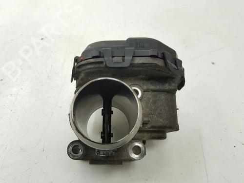 Throttle body FORD MONDEO V Turnier (CF) 1.5 TDCi | BP33638563M82 - Image 5