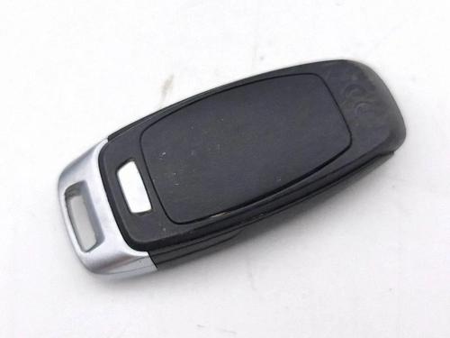 Electronic module AUDI Q4 E-TRON Sportback (F4N) 40 | BP37670191M83 - Image 3