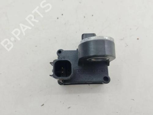 Used Electronic sensor Electronic sensor 33877479 33877479