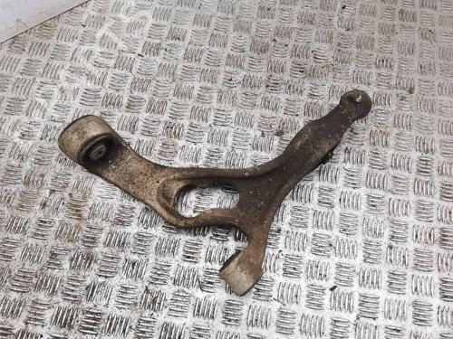 Used Left front suspension arm Left front suspension arm 36139169 36139169