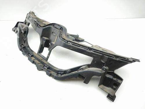 Used Other Other 36200278 36200278