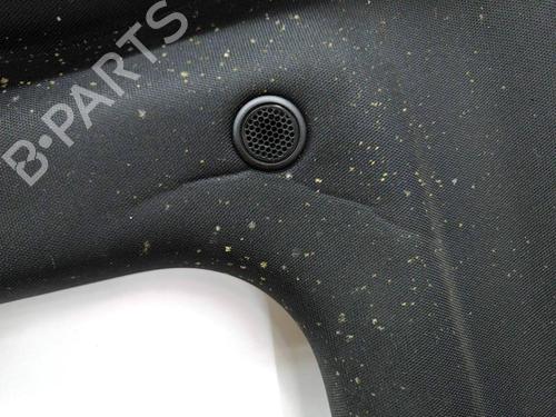 Tecto interior FORD KUGA II (DM2) 2.5 | BP36203385I12 - Image 9