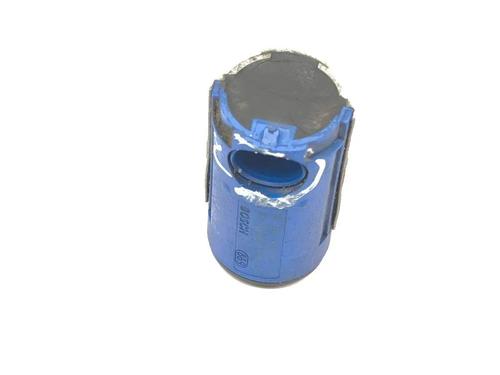 Electronic module MERCEDES-BENZ S-CLASS (W220, V220) S 63 AMG | BP33641003M83 - Image 3