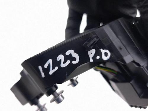 Gear lever BMW i3 (I01) Electric | BP40466273M90 - Image 8