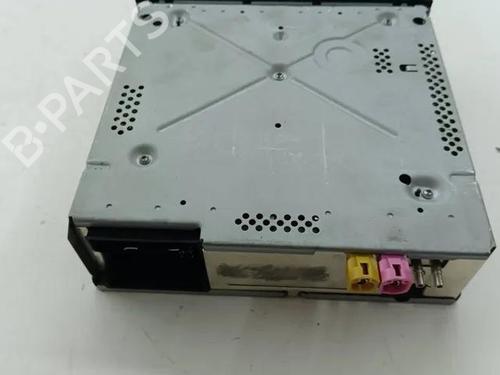 Module électronique VW PASSAT B8 Variant (3G5, CB5) 1.6 TDI | BP28854779M83 