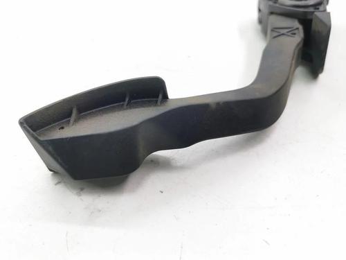 Pedal FORD C-MAX II (DXA/CB7, DXA/CEU) 1.0 EcoBoost | BP36331413I4 - Image 6