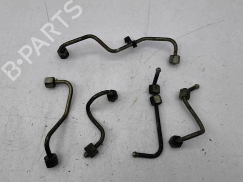 Pipe OPEL ANTARA A (L07) 2.2 CDTi | BP28896033M125