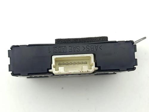 Electronic module LEXUS IS II (_E2_) 220d (ALE20) | BP32674415M83 - Image 7