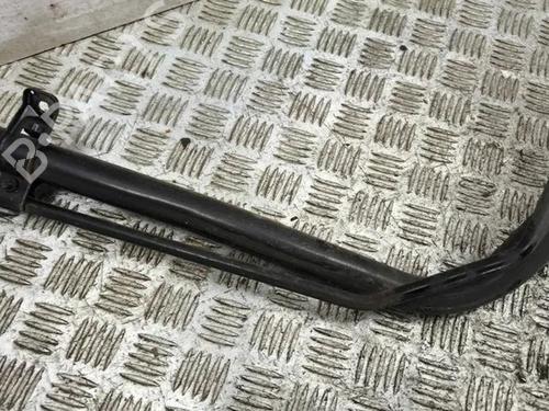 Pipe HONDA HR-V (GH_) 1.6 16V (GH1, GH3) | BP28862654M125 