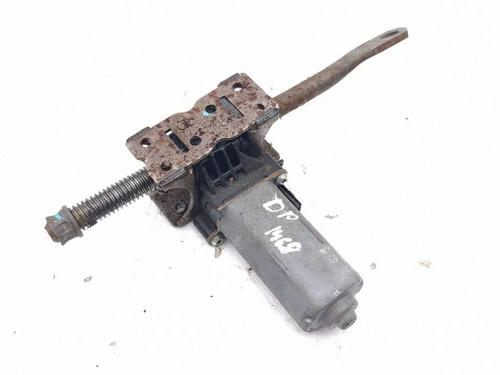 Used Electronic module Electronic module 39116574 39116574