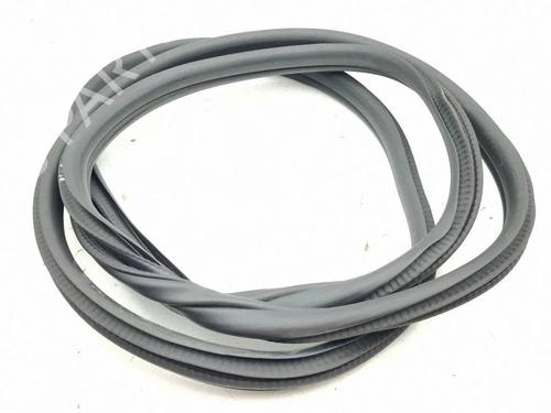 Gummiliste BMW 2 Active Tourer (U06) 220i Mild Hybrid | BP38318278C142 - Image 4