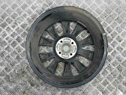 Felg RENAULT CLIO V (B7_) 1.3 TCe 130 (B7MF) | BP28896981C45 