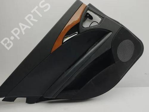 Verkleidung hinten links für MERCEDES-BENZ E-CLASS (W211) E 200 CDI (211.004) (102 hp) 28851288