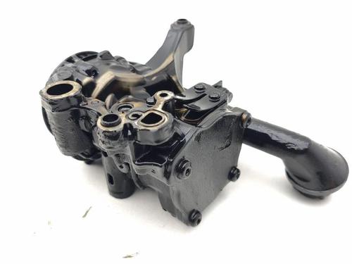 Other VW PASSAT B8 Variant (3G5, CB5) 1.6 TDI | BP32666053O1