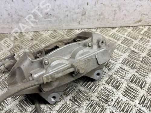 Right front brake caliper TESLA MODEL 3 (5YJ3) EV | BP36081989M104 - Image 5