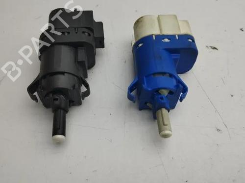 Elektronisk sensor VOLVO XC60 II (246) D4 (190 hp) 28862432