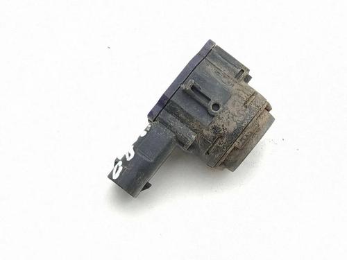 Electronic module AUDI Q4 E-TRON Sportback (F4N) 40 | BP40290984M83 - Image 2