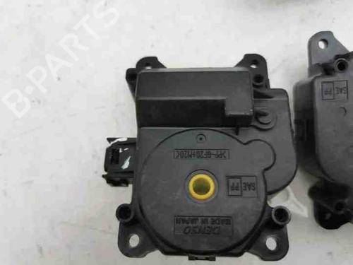 Electronic module LEXUS IS C (GSE2_) 350 (GSE21) | BP28857983M83