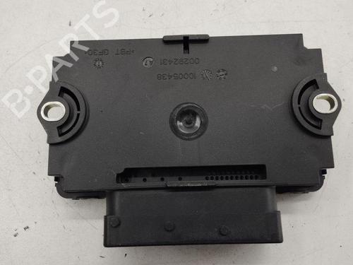 Elektronisk modul PORSCHE CAYENNE (92A) 3.0 Diesel | BP28896735M83 