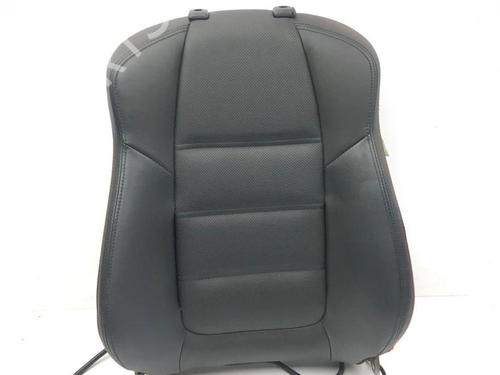 Used Right front seat MAZDA 6 Estate (GJ, GL) 2.2 D (150 hp) 28878691