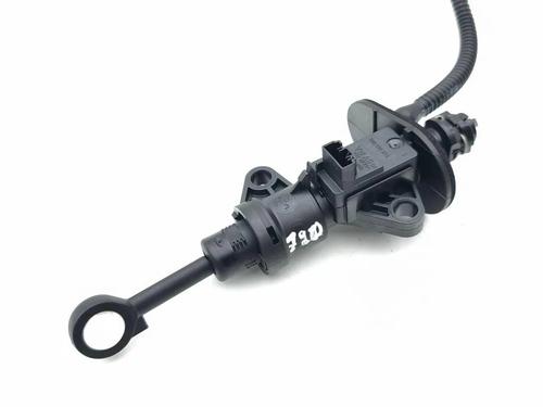 Used Clutch slave cylinder Clutch slave cylinder 36231251 36231251