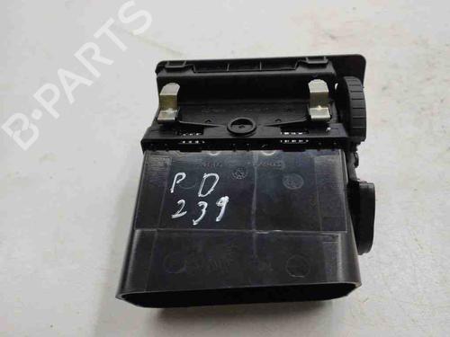Air vent FORD GRAND C-MAX (DXA/CB7, DXA/CEU) 2.0 TDCi | BP28902886I21