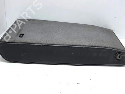 Rear seat BMW 5 (E39) 530 d | BP28872682C17 