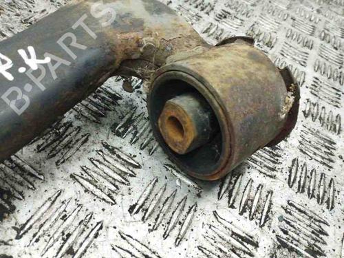 Other LAND ROVER RANGE ROVER SPORT I (L320) 2.7 D 4x4 | BP28894738O1 