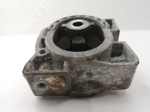 Engine mount MERCEDES-BENZ A-CLASS (W169) A 160 CDI (169.006, 169.306) | BP36176361M89 - Image 2