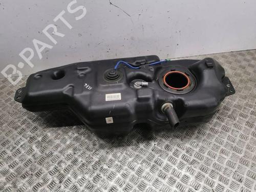 Benzintank RENAULT AUSTRAL E-TECH 200 Hybrid (HGM2) | BP32676435C62 - Image 6