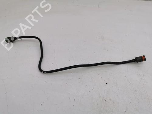 Pipe PEUGEOT 508 I (8D_) 1.6 HDi | BP36064007M125 - Image 4
