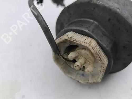 Support MAZDA CX-5 (KE, GH) 2.2 D AWD (KE2AW) | BP28865633C155 