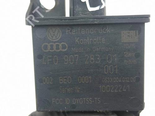 Electronic sensor BENTLEY CONTINENTAL FLYING SPUR (3W_) 6.0 | BP38278689M84  - Image 10