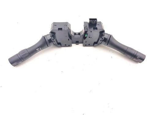 Steering column stalk NISSAN LEAF (ZE1) Electric | BP33900262I23 - Image 6