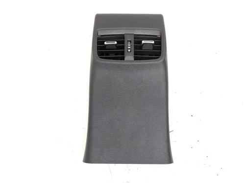 Used Air vent Air vent 36192790 36192790