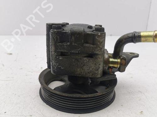Steering pump INFINITI FX 35 All-wheel Drive | BP28896421M99