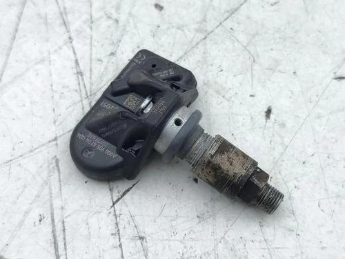 Electronic sensor MERCEDES-BENZ GLE (V167) GLE 400 d 4-matic (167.123) | BP36084587M84 - Image 2