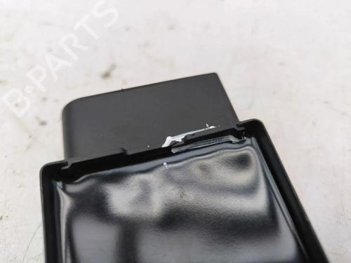 Fuel ECU AUDI A1 Sportback (GBA) 30 TFSI | BP28897457M50 - Image 4
