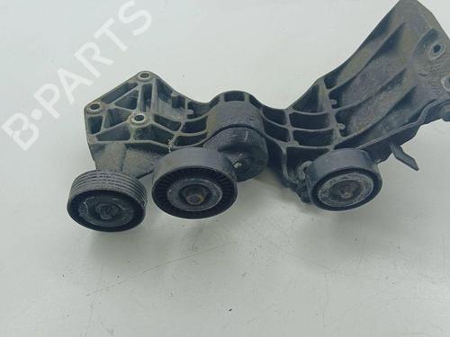 Support MERCEDES-BENZ B-CLASS Sports Tourer (W245) B 200 CDI (245.208) | BP28894178C155 
