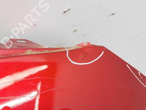 Right front fenders PEUGEOT 2008 II (UD_, US_, UY_, UJ_, UR_, UC_) 1.2 PureTech 130 (USHNS, URHNS) | BP28879341C42 