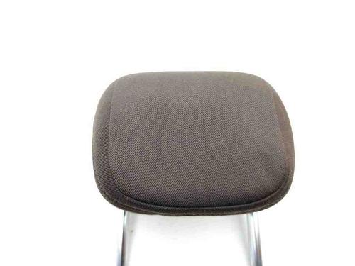 Headrest AUDI A6 Allroad C7 (4GH, 4GJ) 3.0 TDI quattro | BP29337705I31 