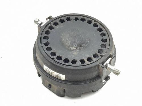 Used Electronic module Electronic module 37510686 37510686