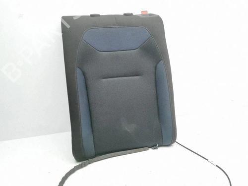 Used Rear seat Rear seat SEAT ATECA (KH7, KHP) 1.0 TSI (116 hp) 40247601 40247601