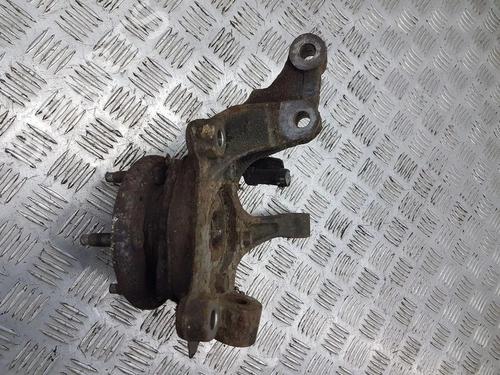 Right front steering knuckle CHEVROLET CAPTIVA (C100, C140) 2.0 D 4WD | BP36177279M26 - Image 5