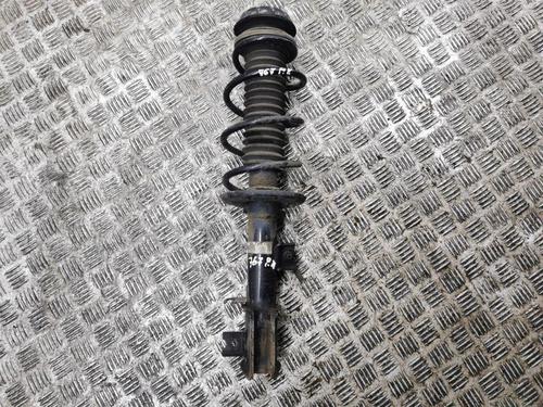 Used Left front shock absorber Left front shock absorber 38245834 38245834